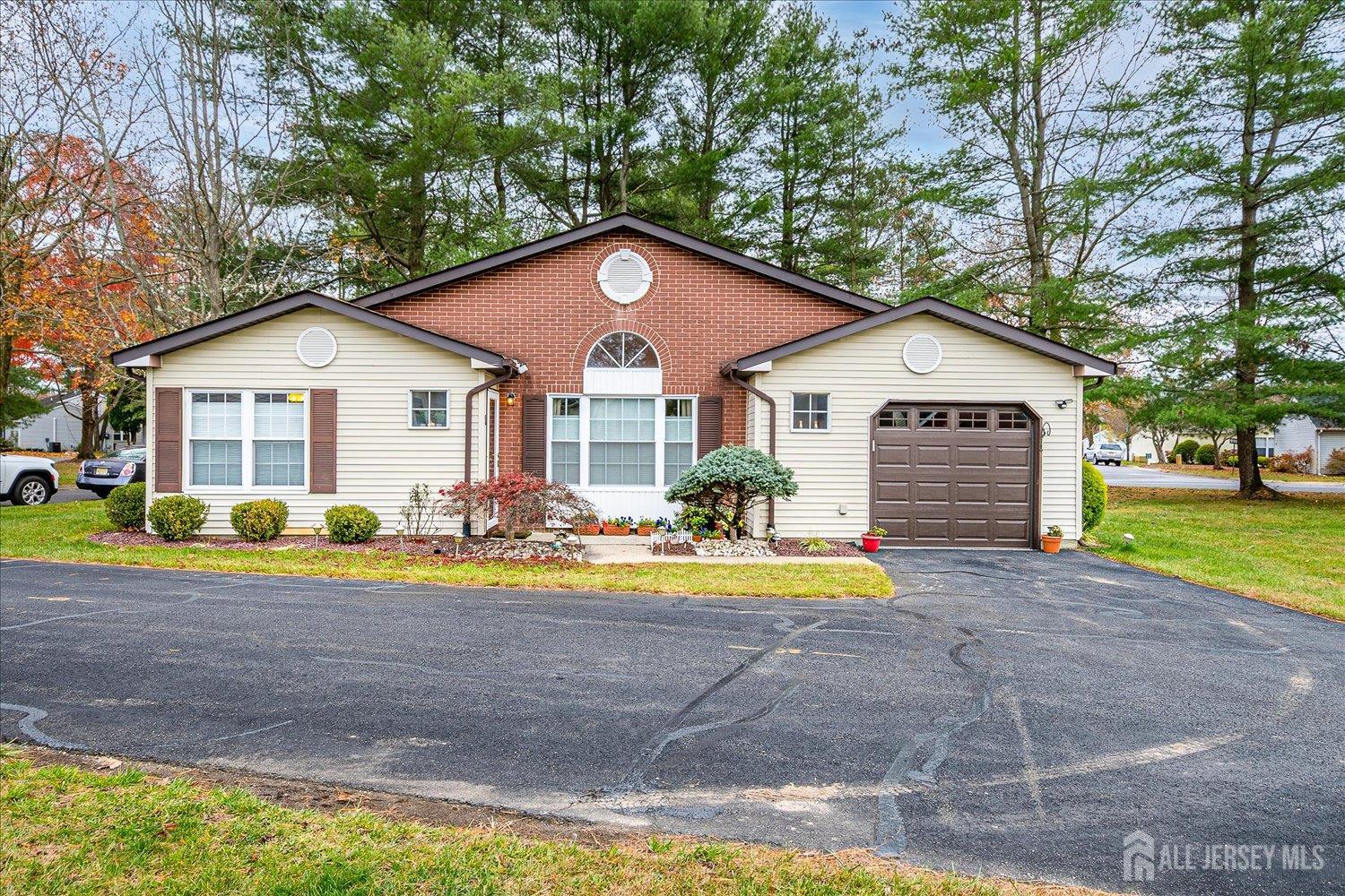 Photo 1 of 35 — 1 Linton Close, Freehold, NJ 07728