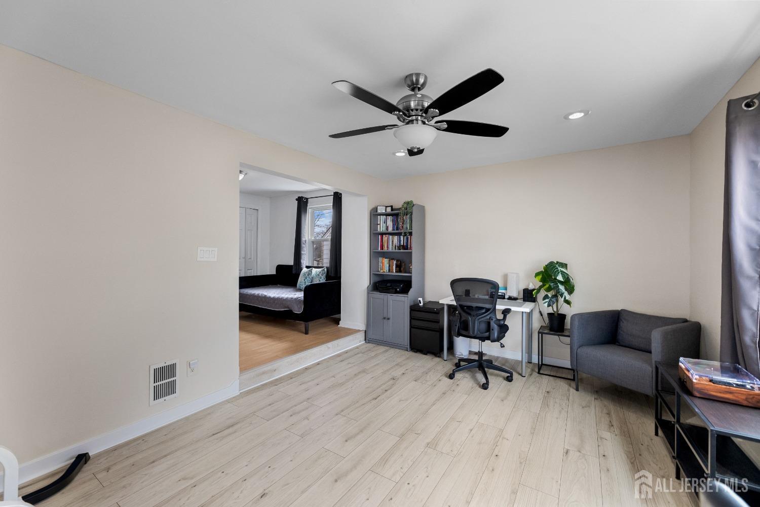 27 George Street, Avenel, New Jersey image 16