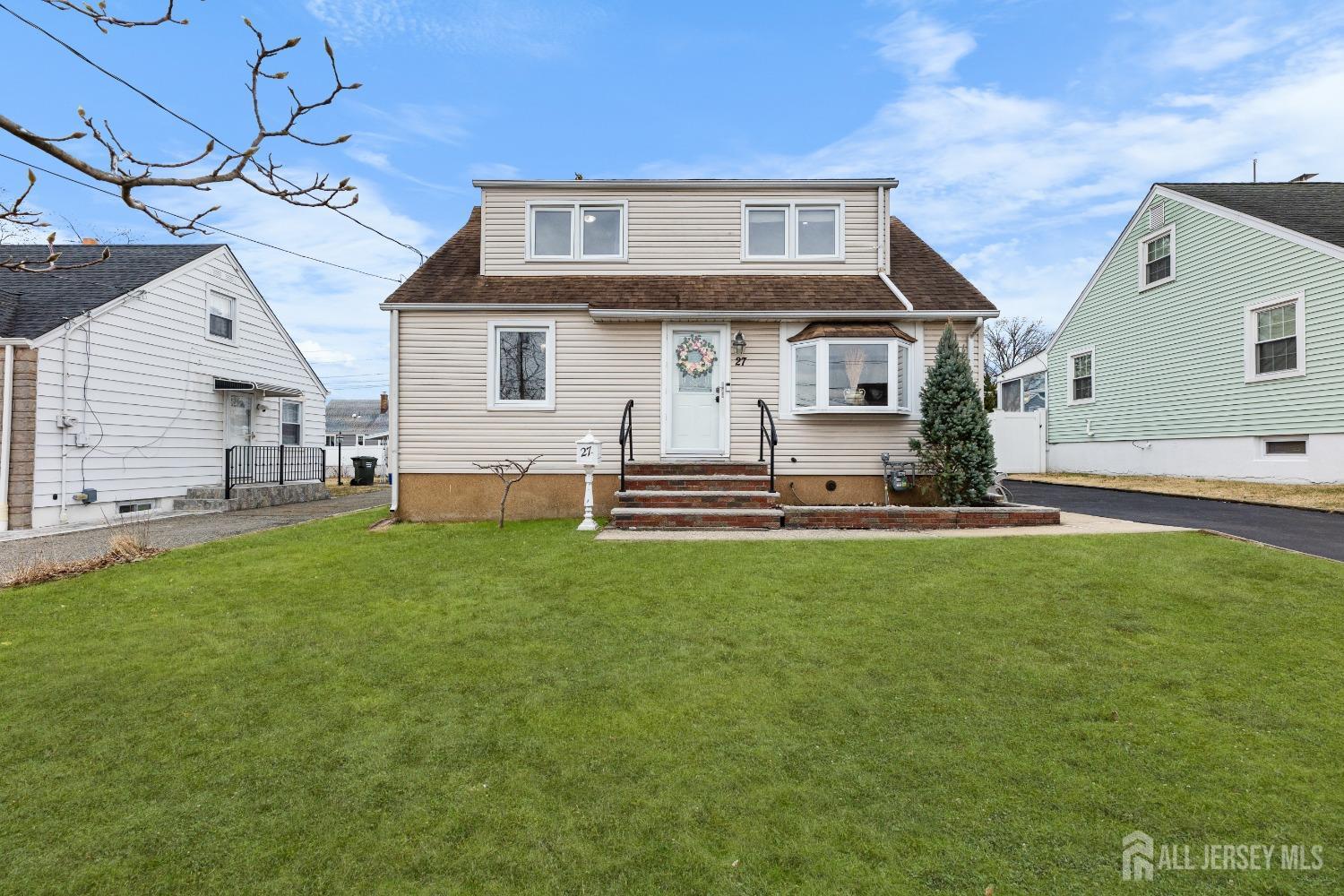 27 George Street, Avenel, New Jersey image 2