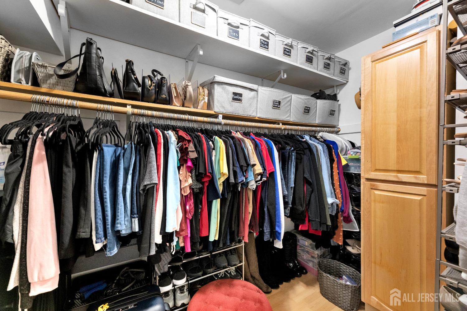 27 George Street, Avenel, New Jersey image 25