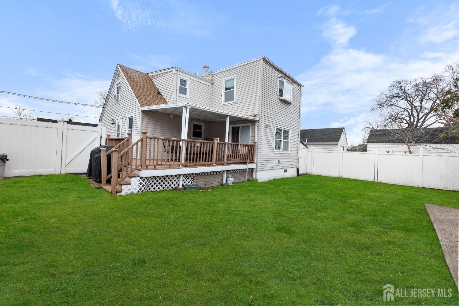 27 George Street, Avenel, New Jersey image 32