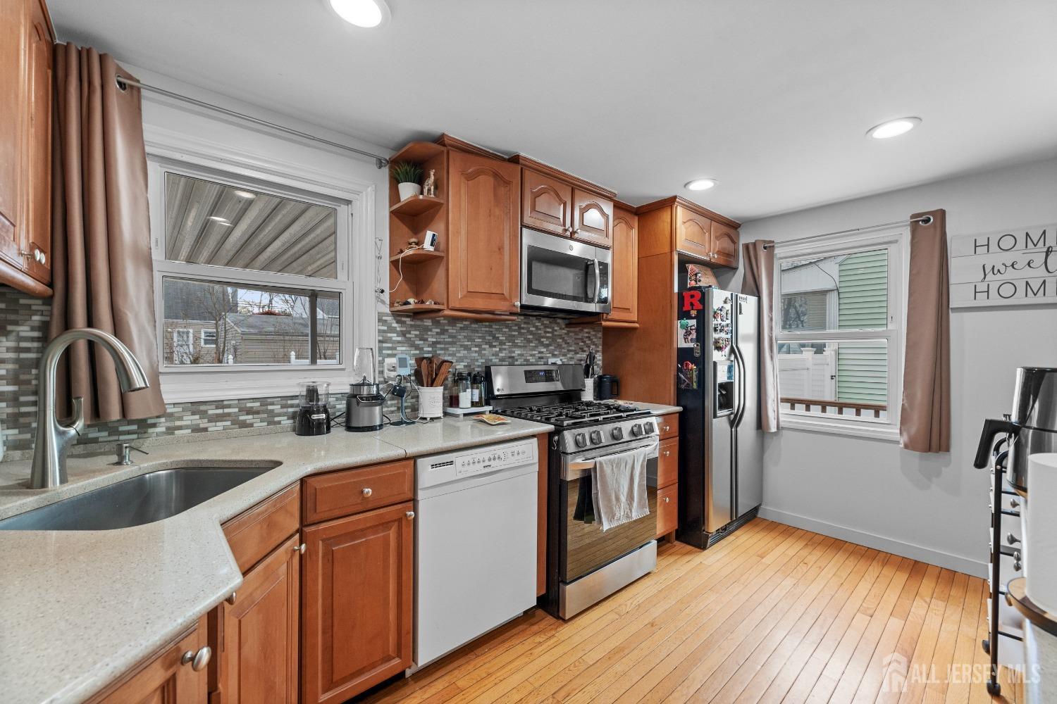 27 George Street, Avenel, New Jersey image 11