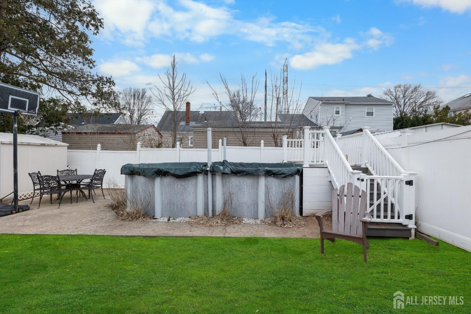 27 George Street, Avenel, New Jersey image 34
