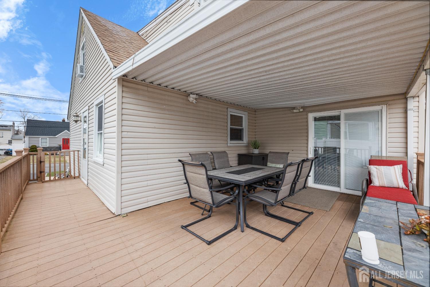 27 George Street, Avenel, New Jersey image 31