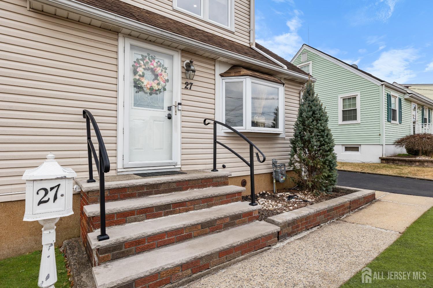 27 George Street, Avenel, New Jersey image 5
