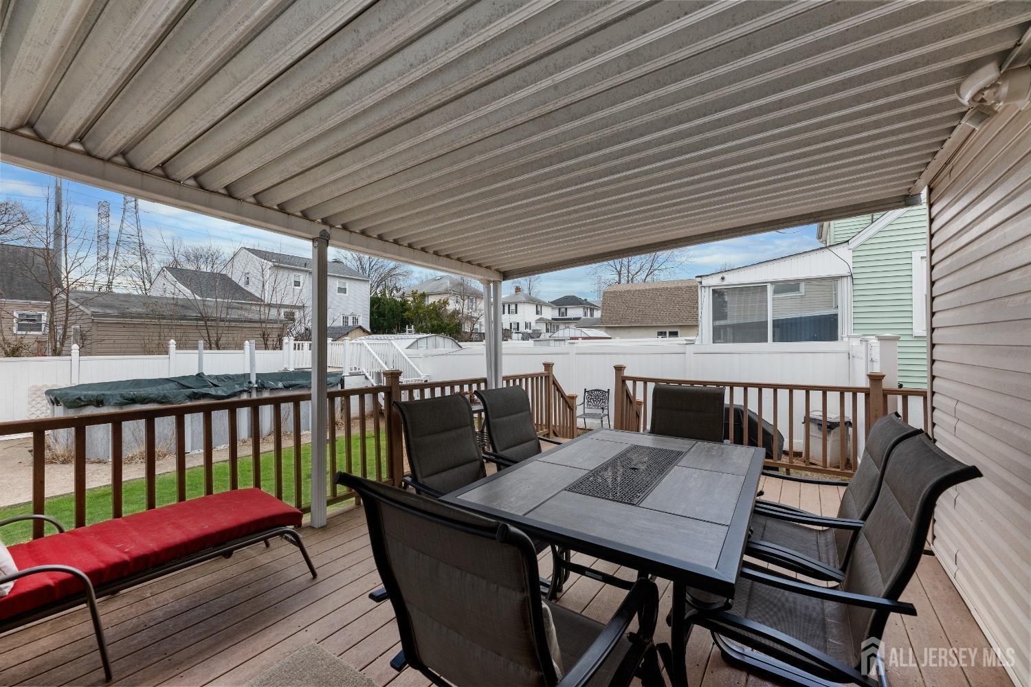 27 George Street, Avenel, New Jersey image 29