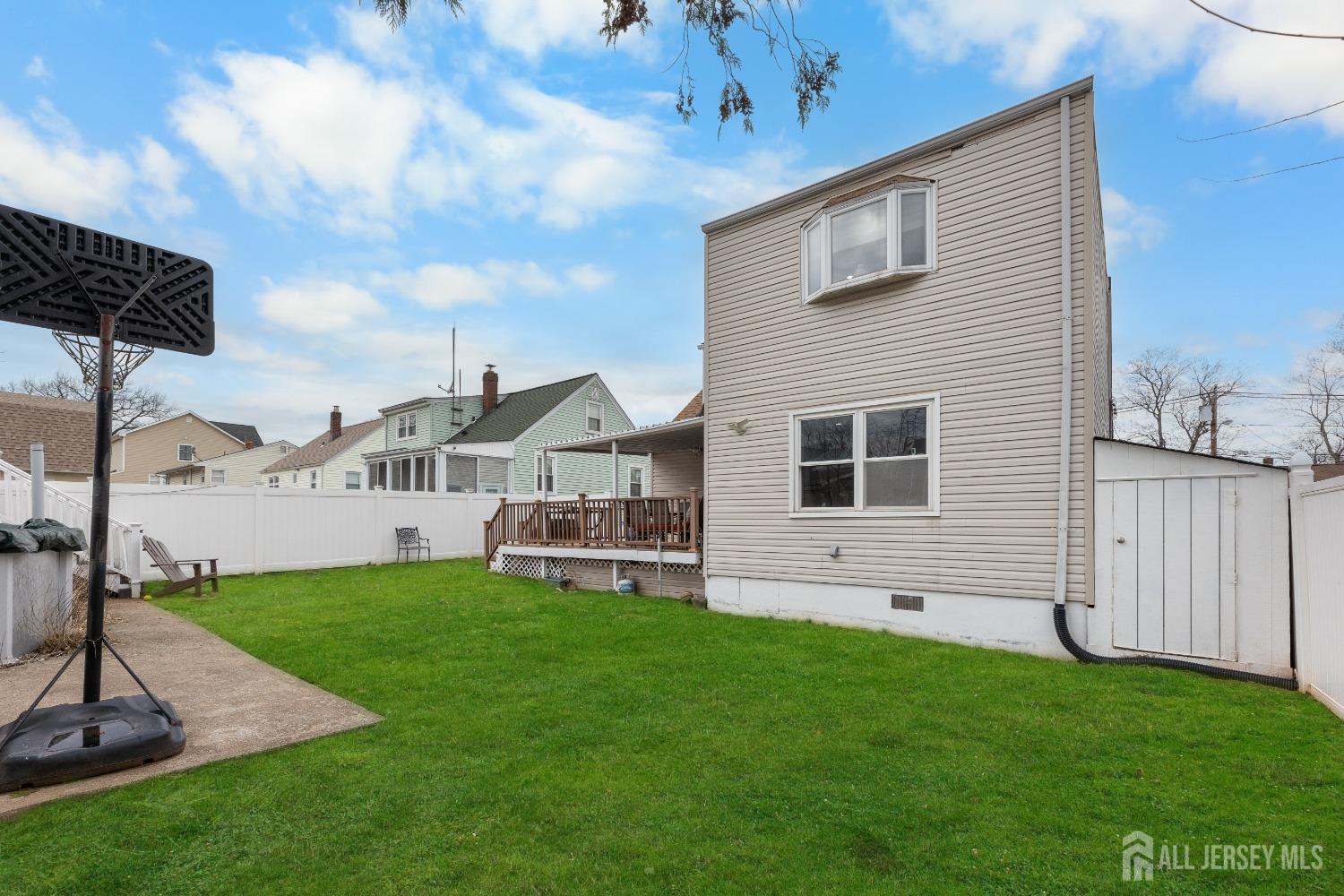 27 George Street, Avenel, New Jersey image 33