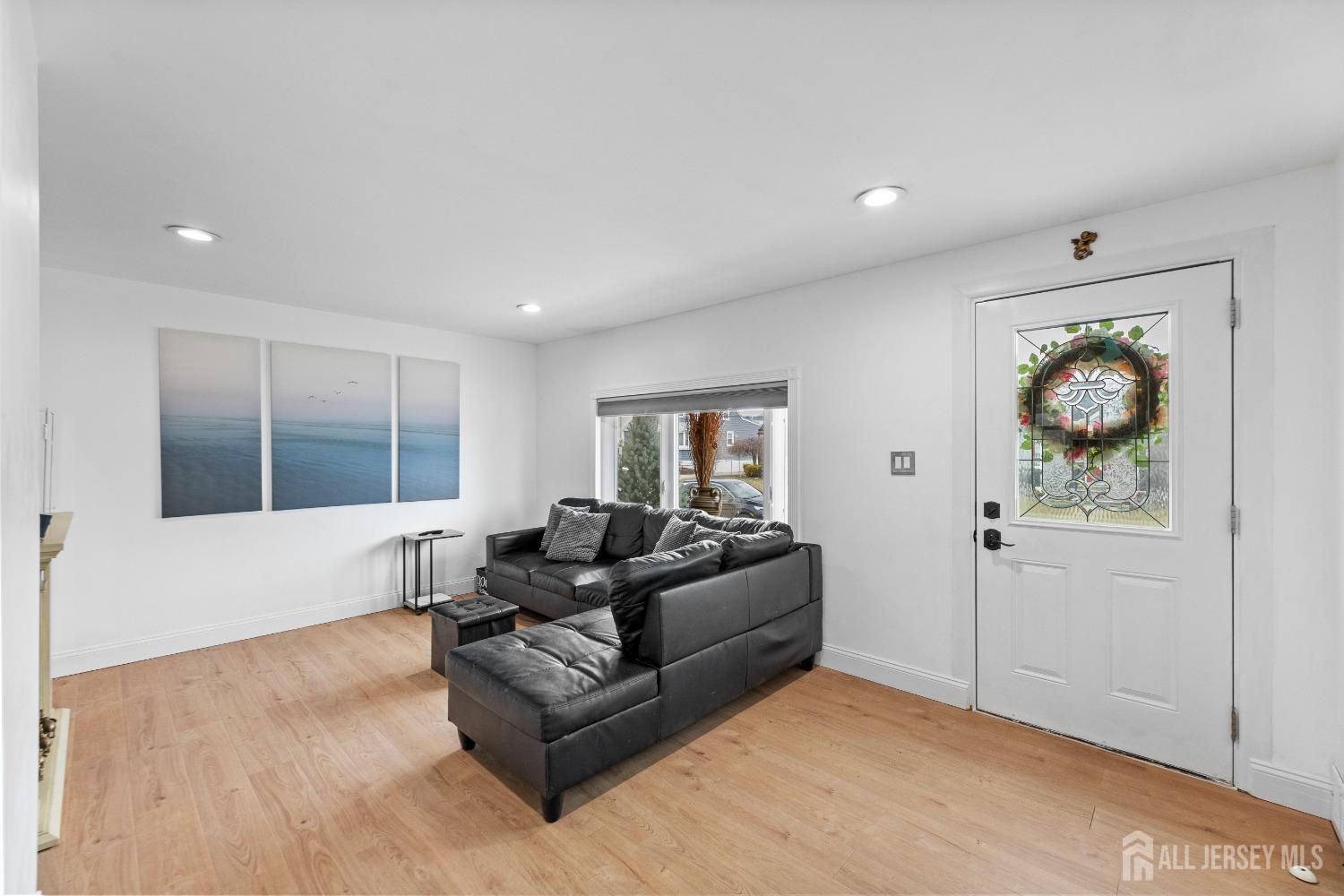 27 George Street, Avenel, New Jersey image 6