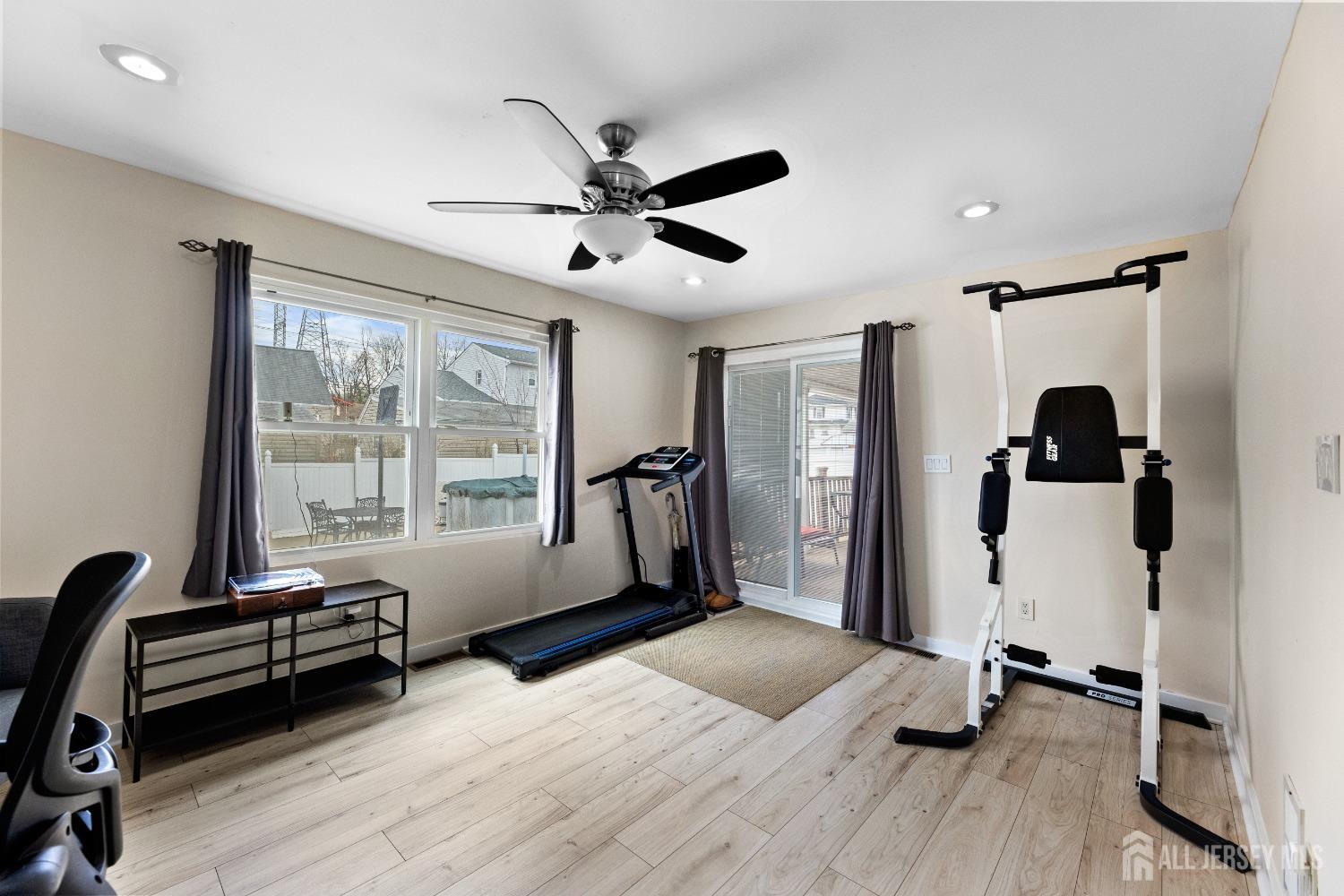 27 George Street, Avenel, New Jersey image 17