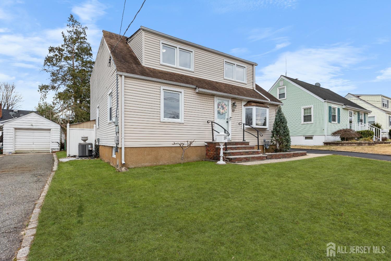27 George Street, Avenel, New Jersey image 4