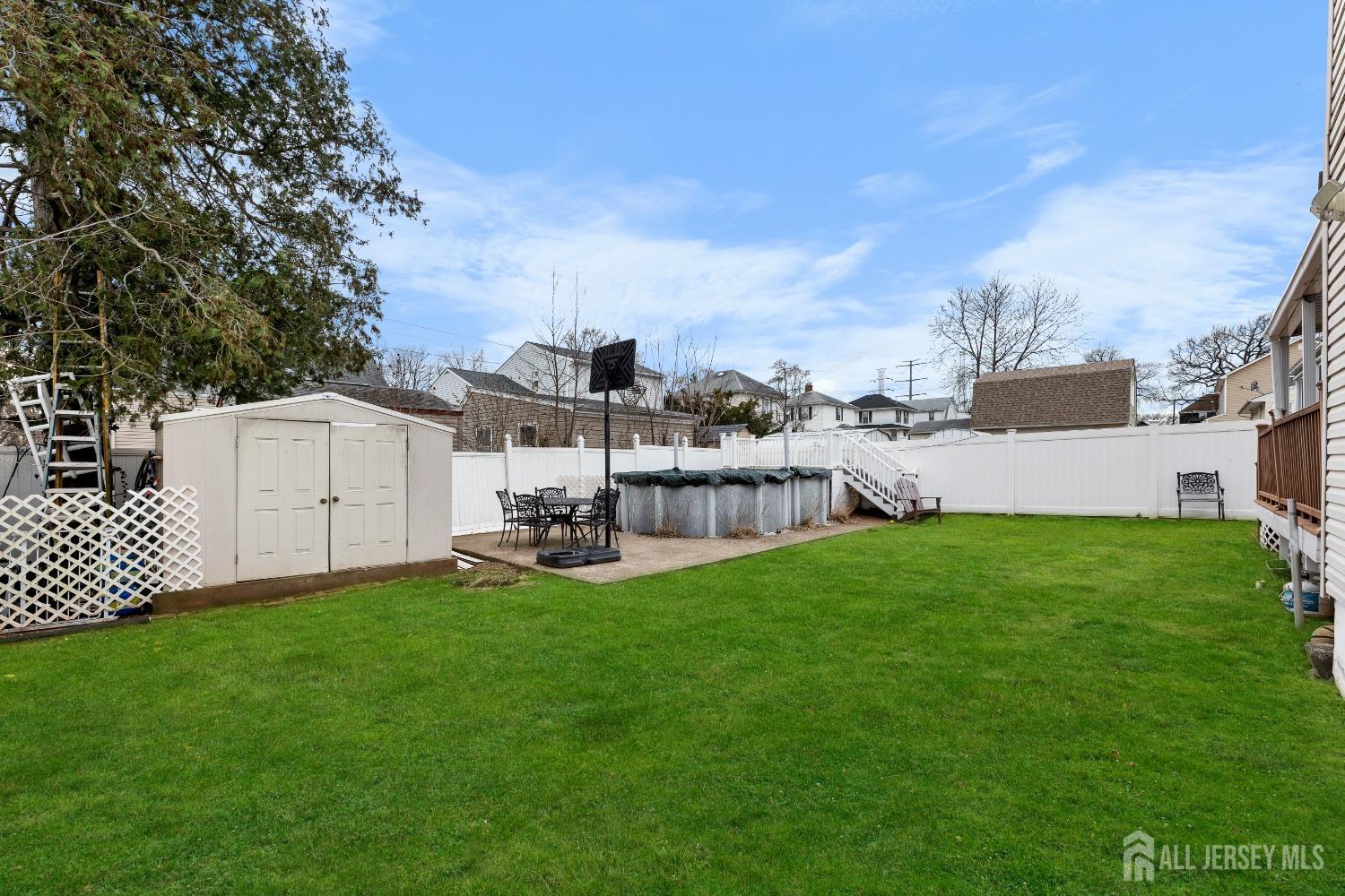 27 George Street, Avenel, New Jersey image 35