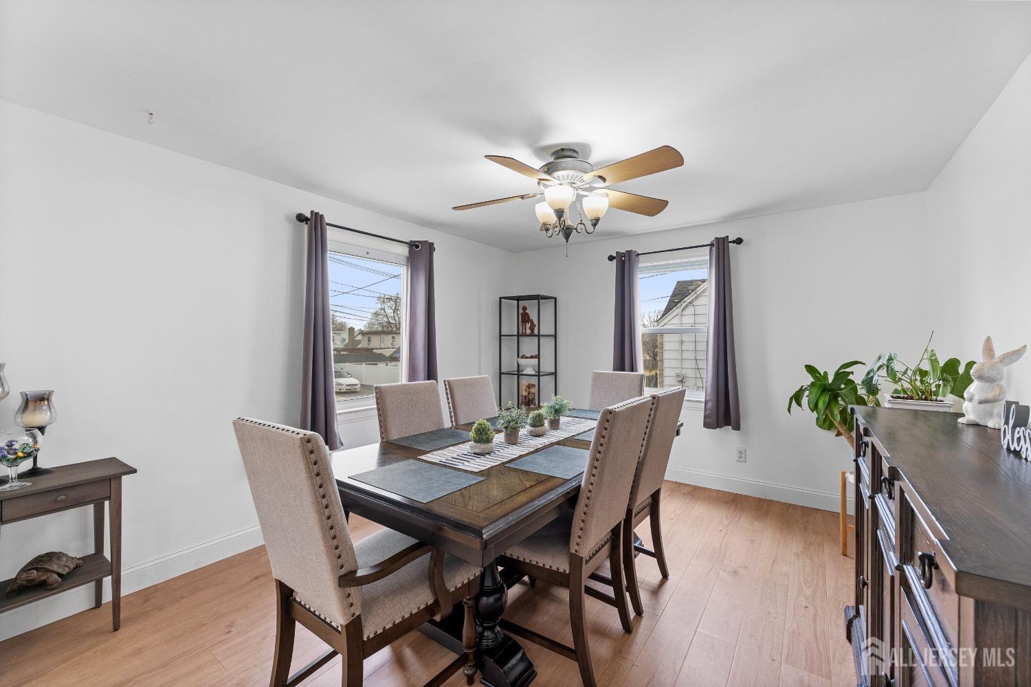 27 George Street, Avenel, New Jersey image 9