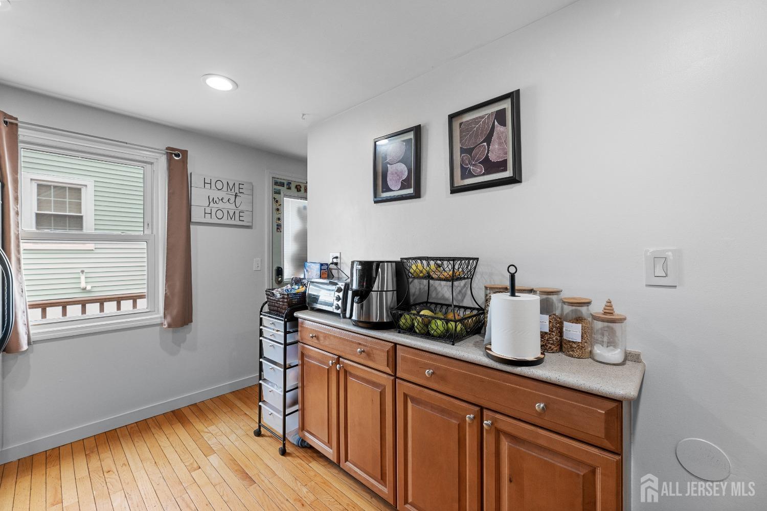 27 George Street, Avenel, New Jersey image 14