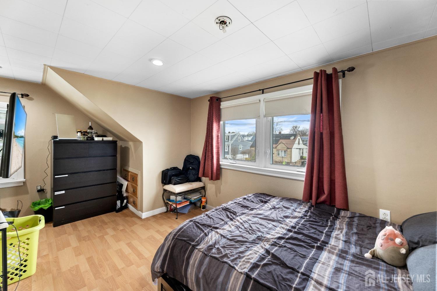 27 George Street, Avenel, New Jersey image 26