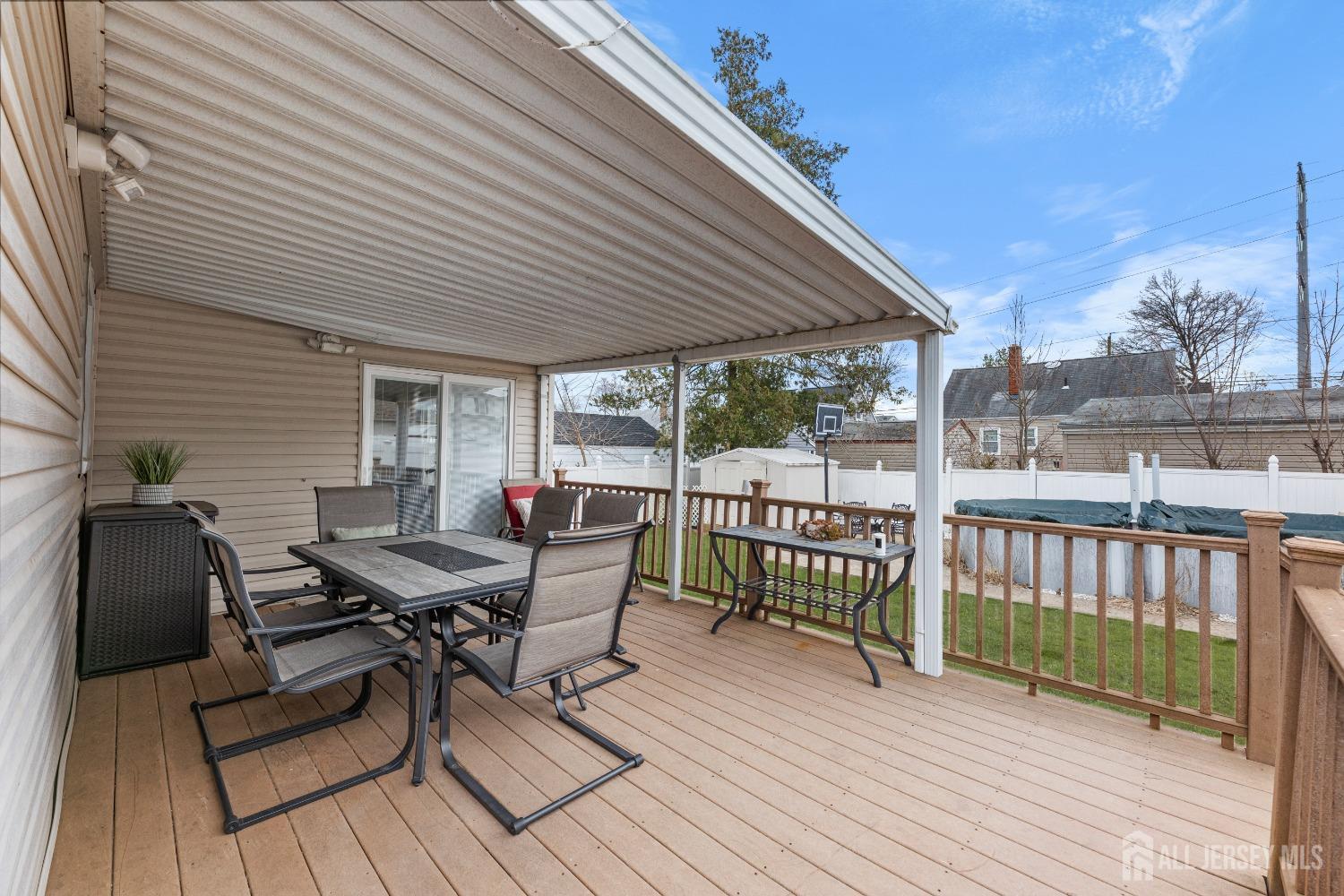 27 George Street, Avenel, New Jersey image 30