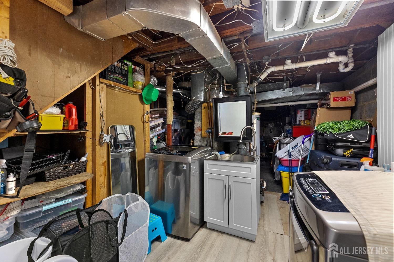 27 George Street, Avenel, New Jersey image 28