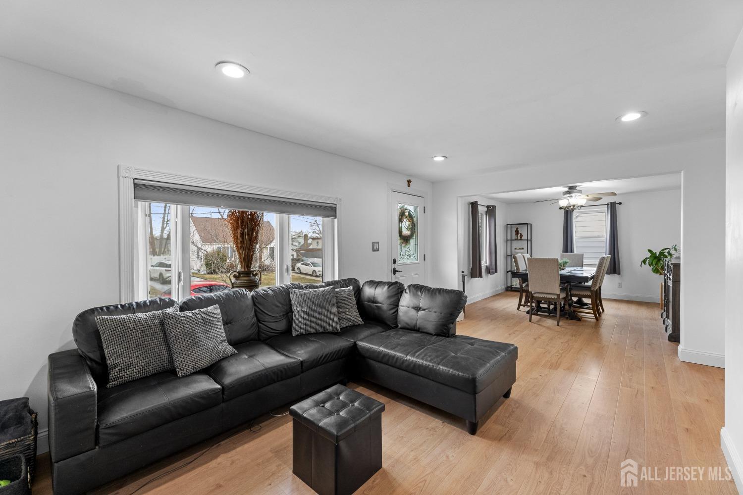 27 George Street, Avenel, New Jersey image 8
