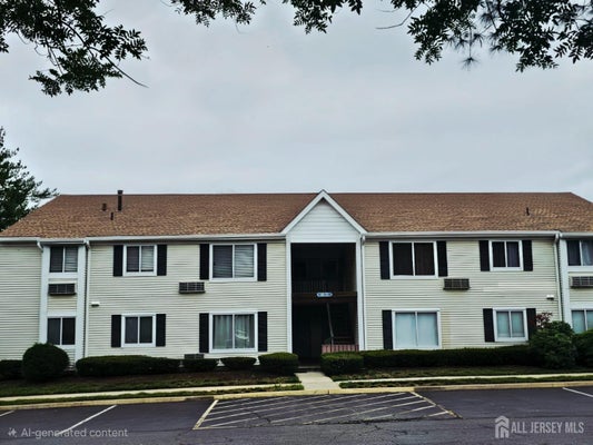 71 ETON WAY, SOMERSET, NJ 08873 - Image 9b9b4a5e893b748215bbcd5c7730b3e1/985274250