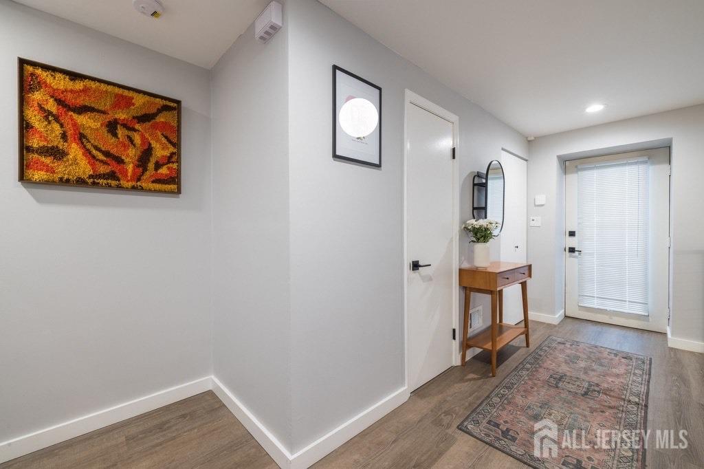 201 S 2nd Avenue #37, Highland Park, New Jersey image 4