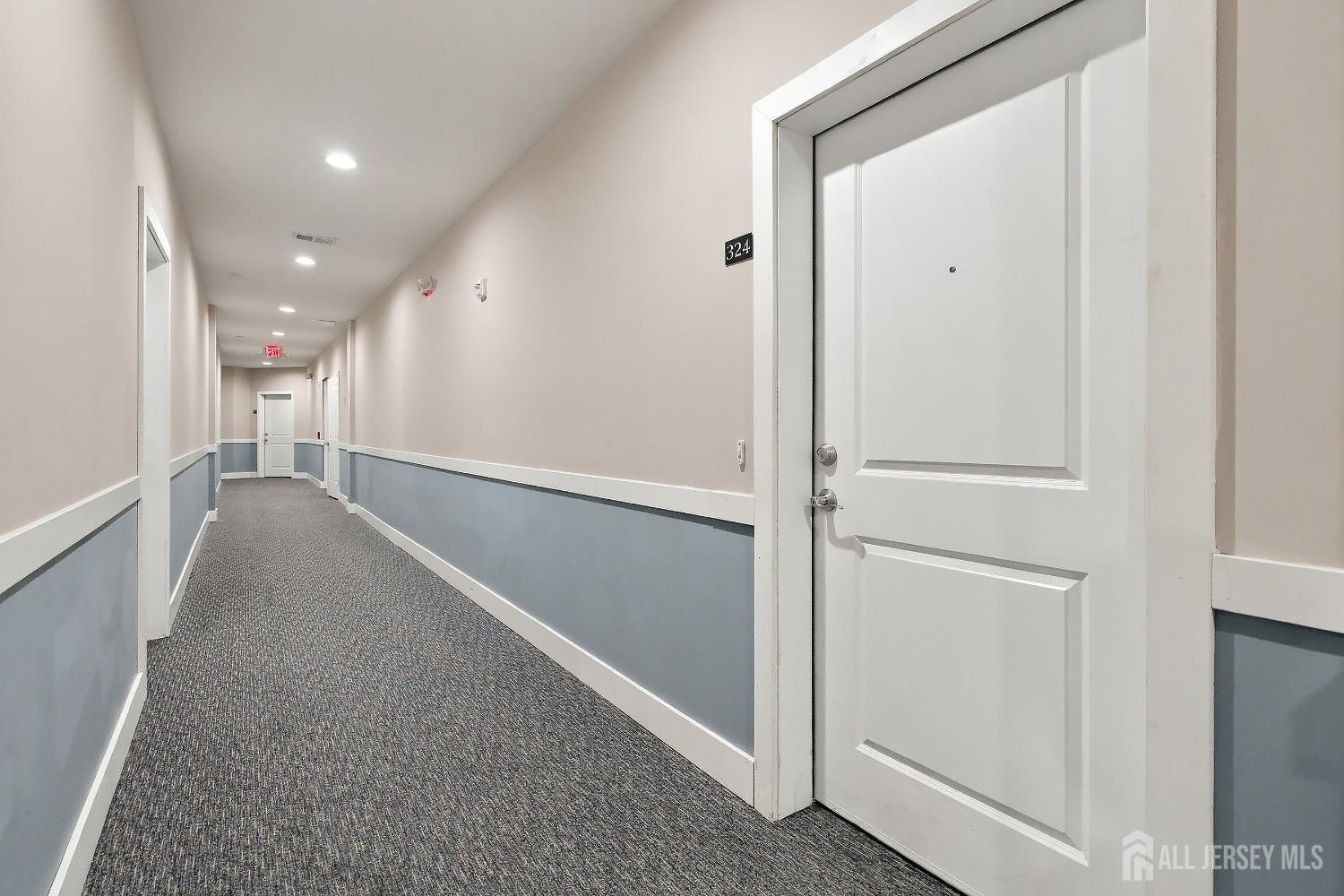 324 Pond Lane
