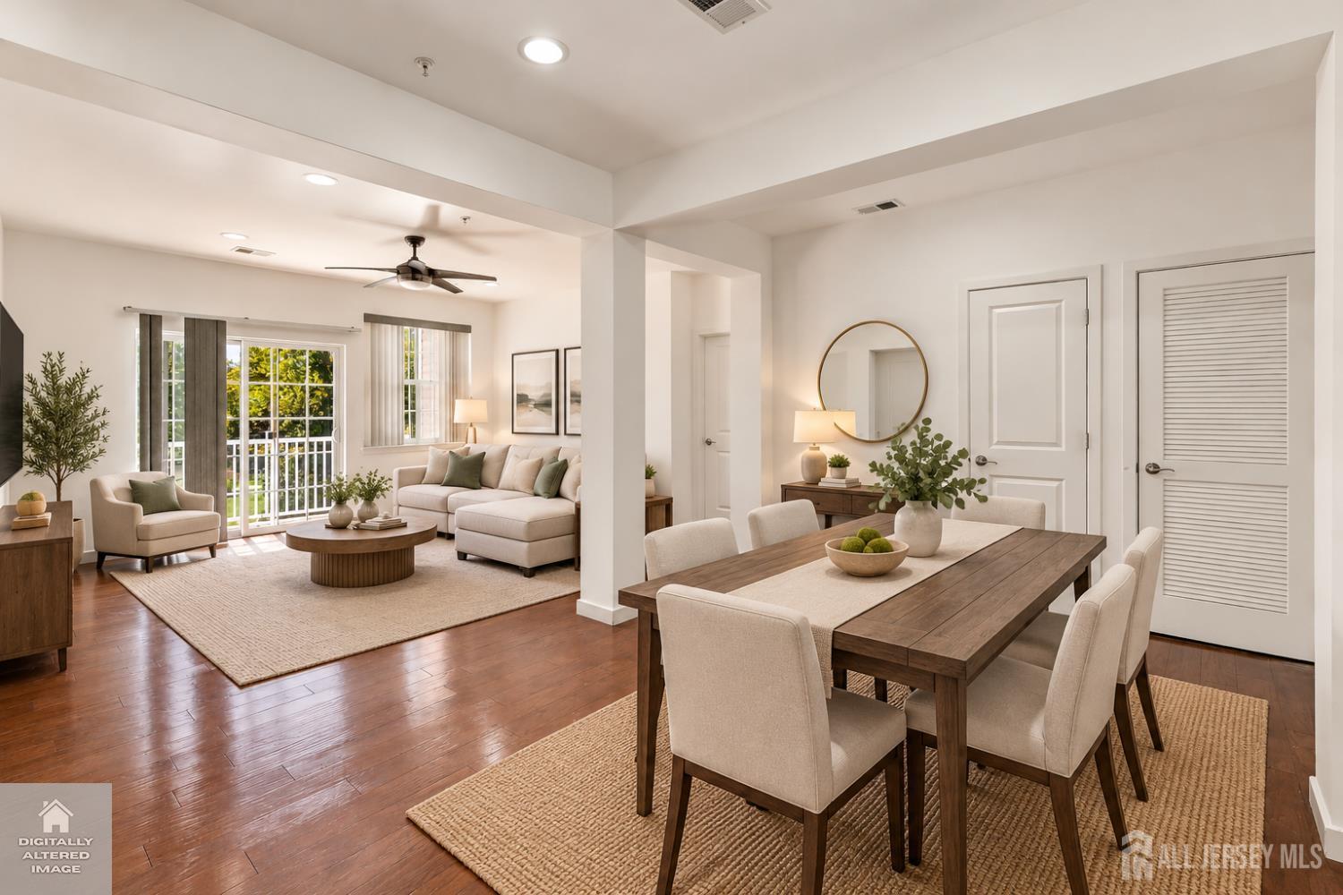 324 Pond Lane