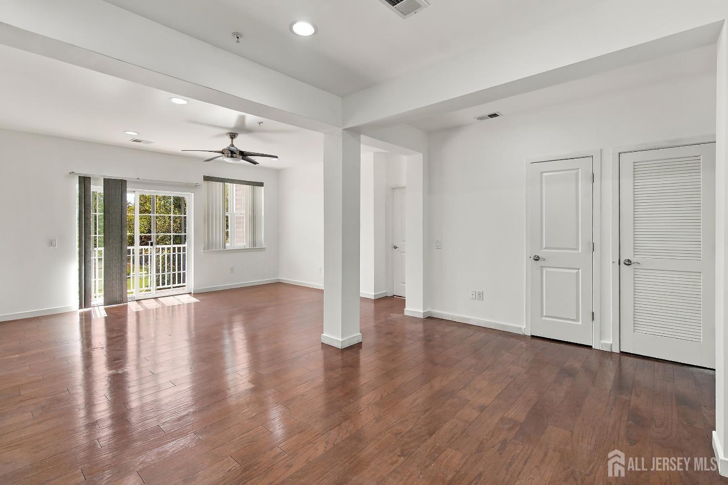 324 Pond Lane
