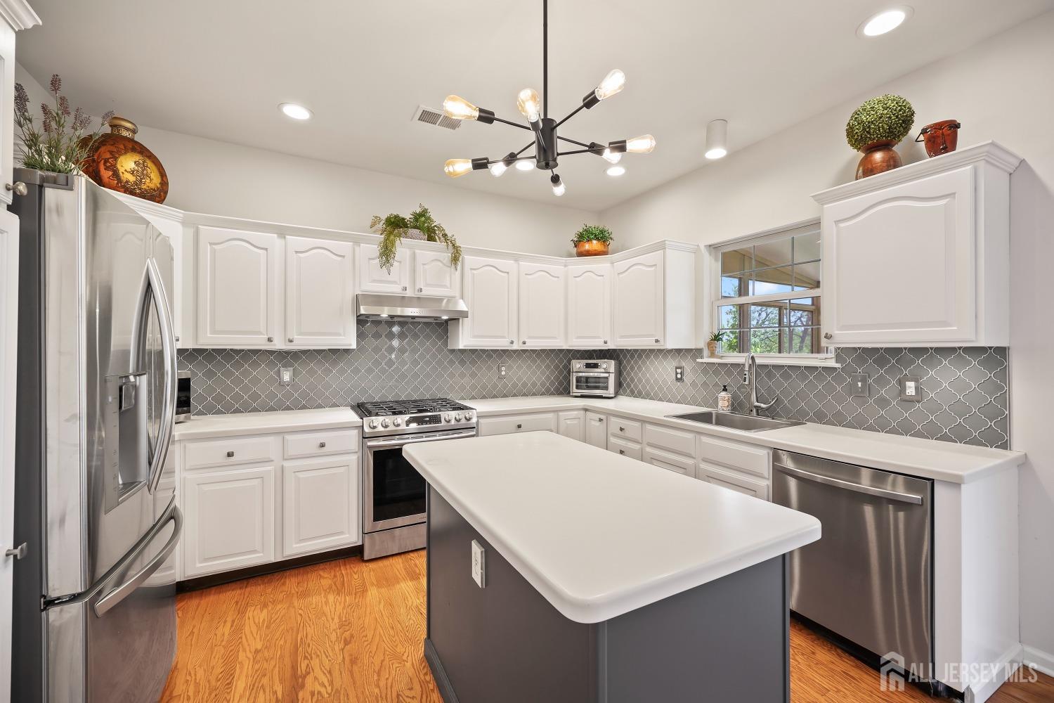 7 Cornell Drive, East Brunswick, New Jersey image 8