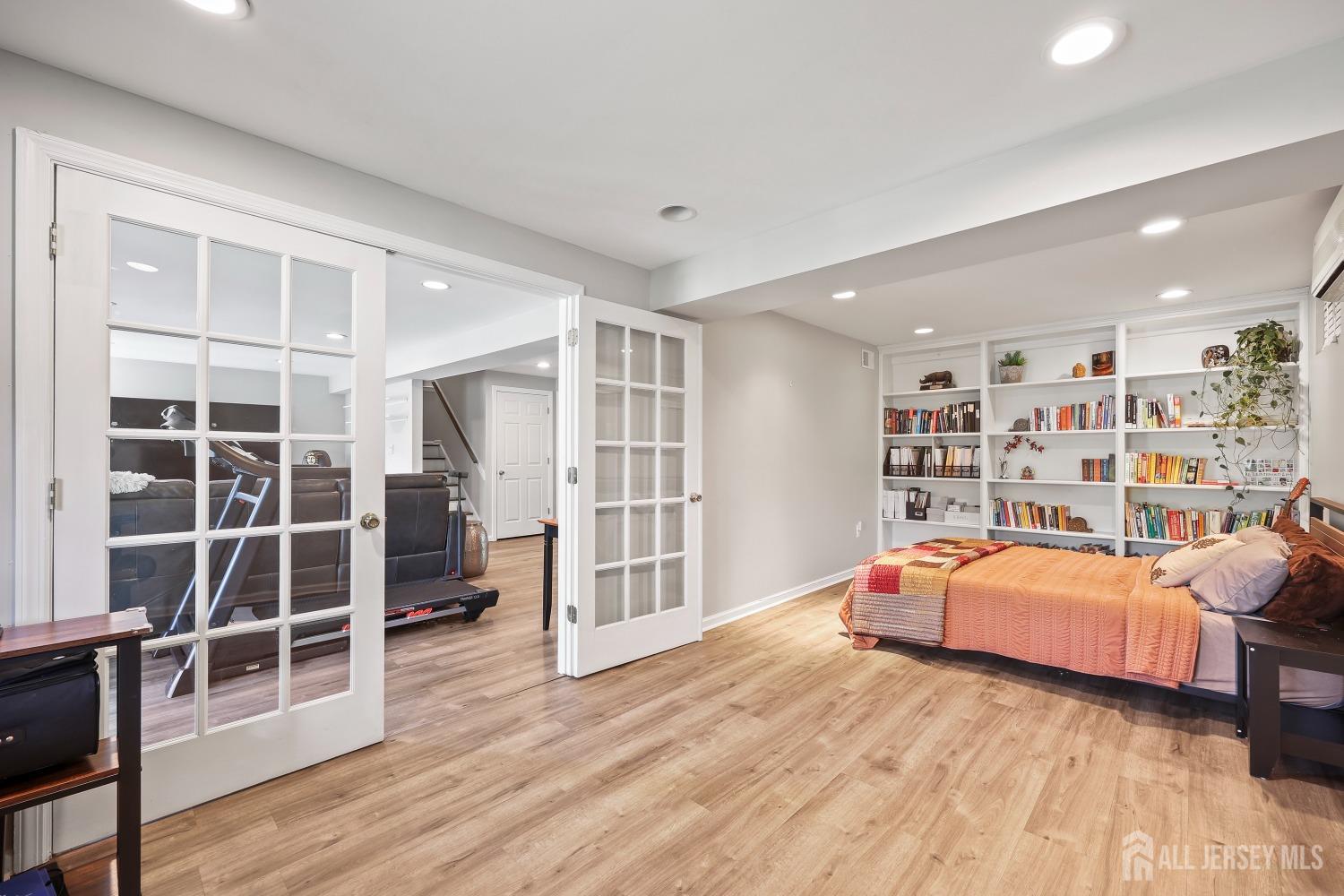 7 Cornell Drive, East Brunswick, New Jersey image 30