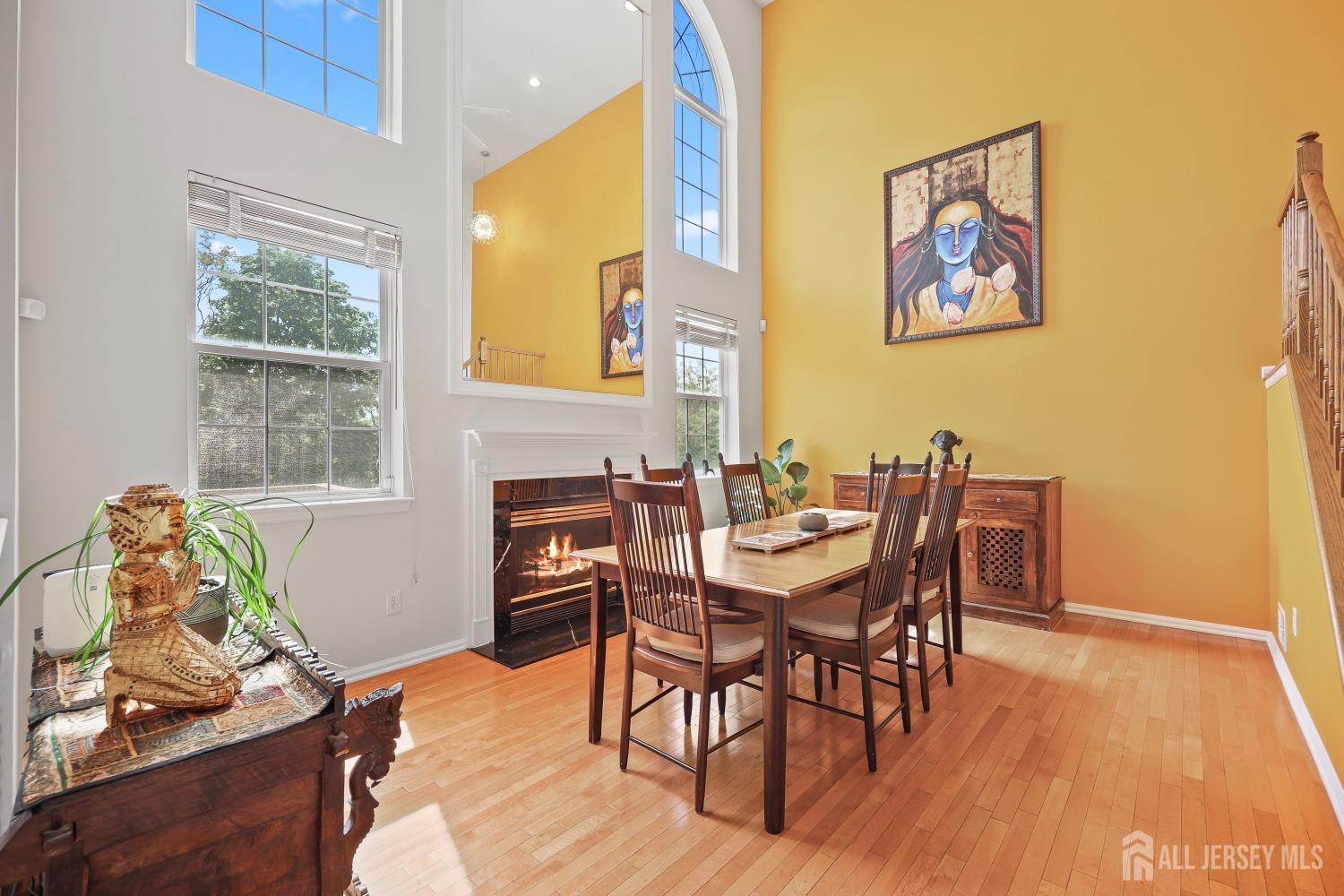 7 Cornell Drive, East Brunswick, New Jersey image 11
