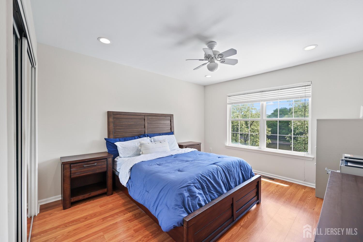 7 Cornell Drive, East Brunswick, New Jersey image 25