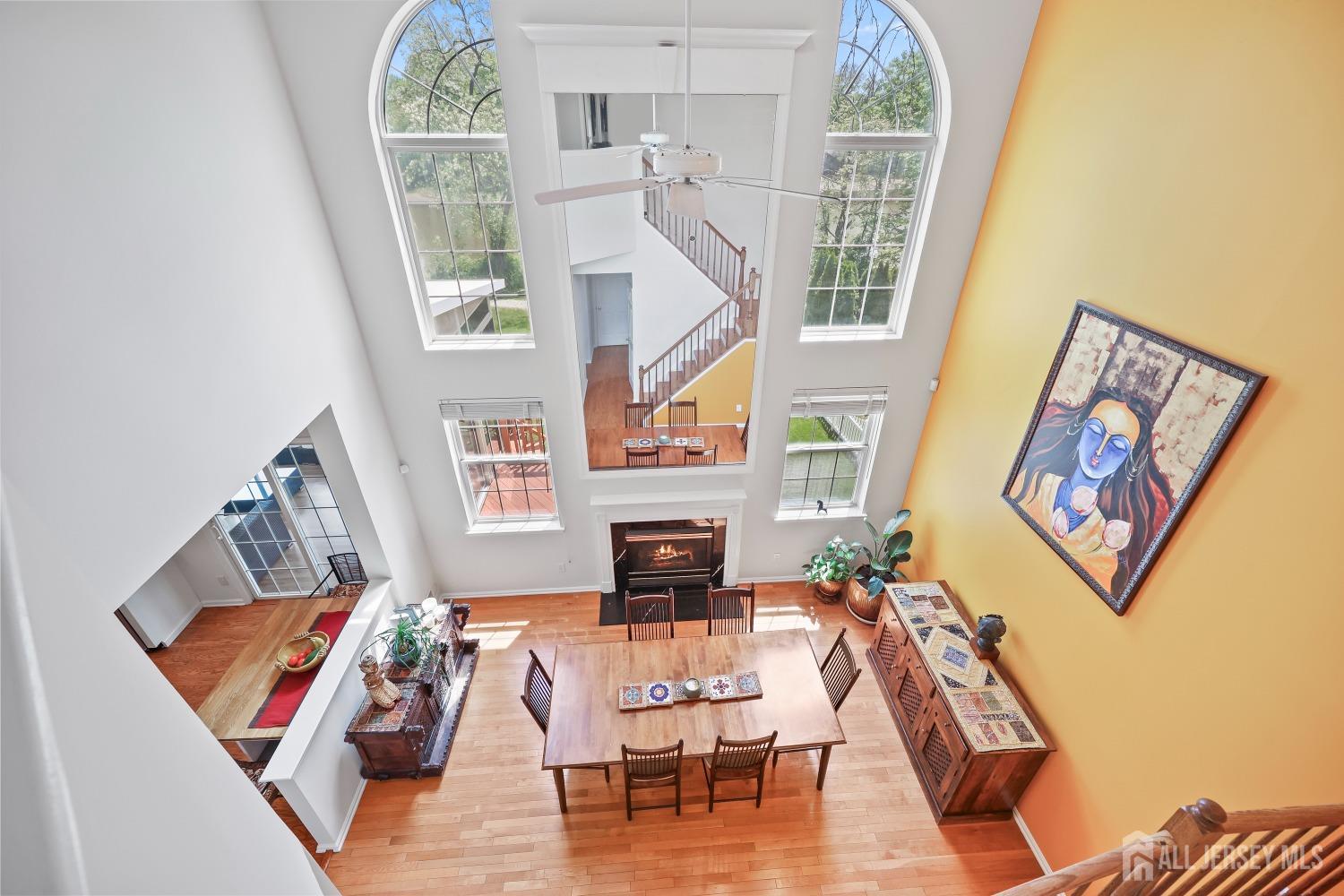 7 Cornell Drive, East Brunswick, New Jersey image 3