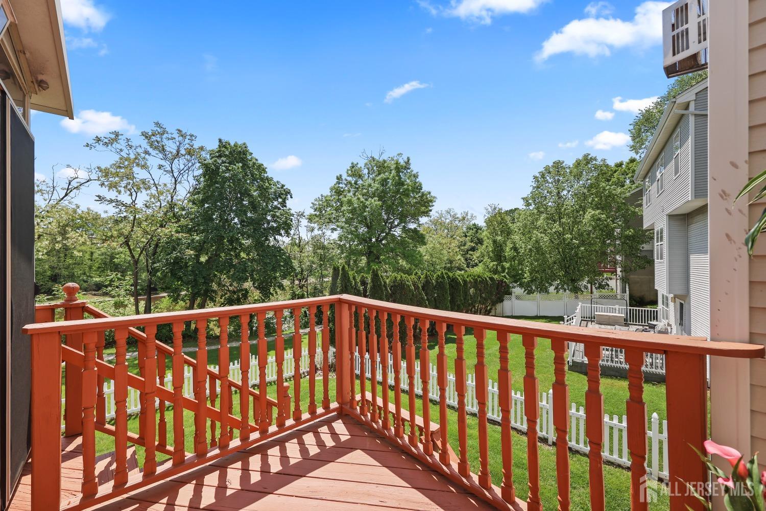 7 Cornell Drive, East Brunswick, New Jersey image 16