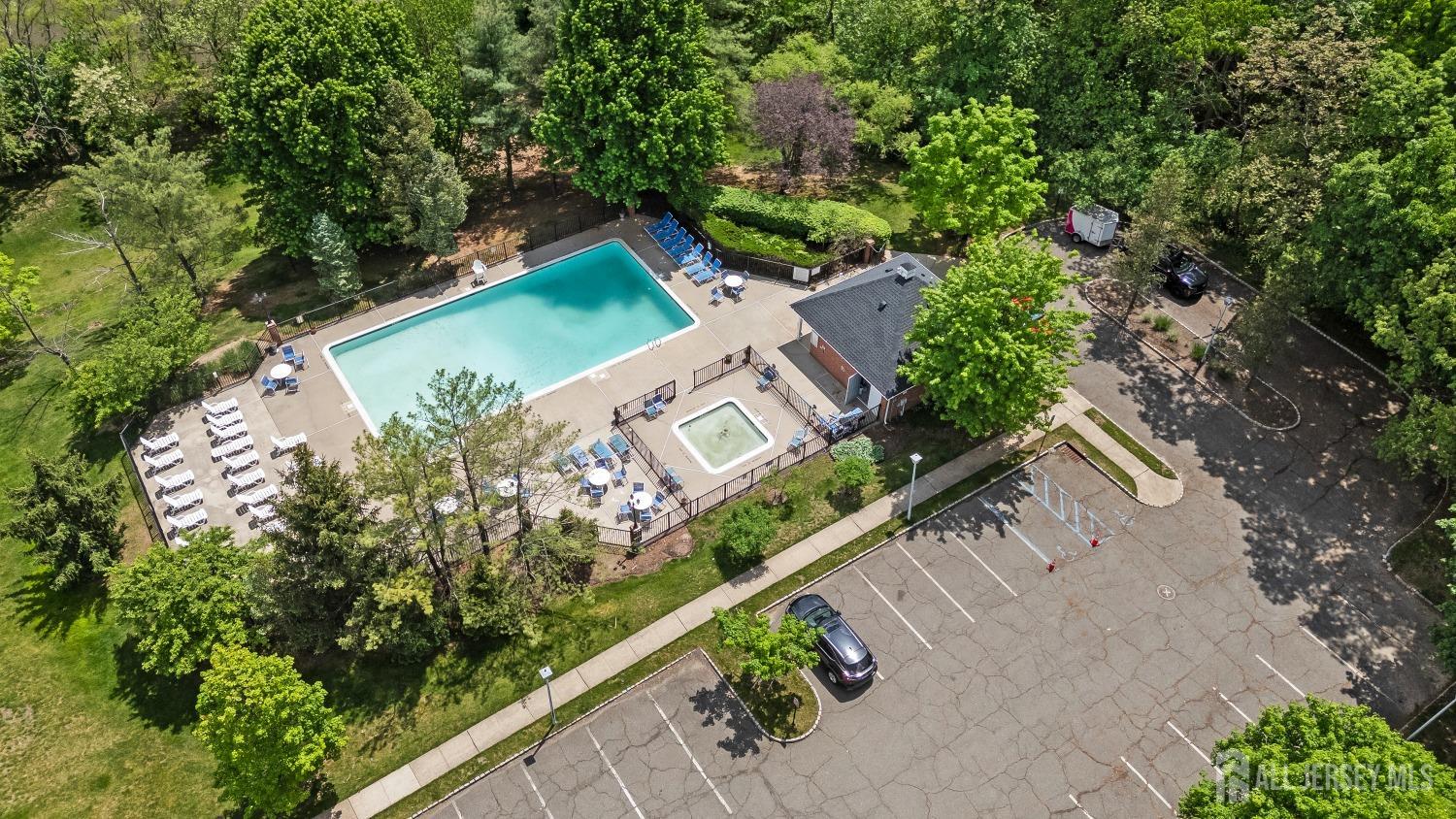 7 Cornell Drive, East Brunswick, New Jersey image 44