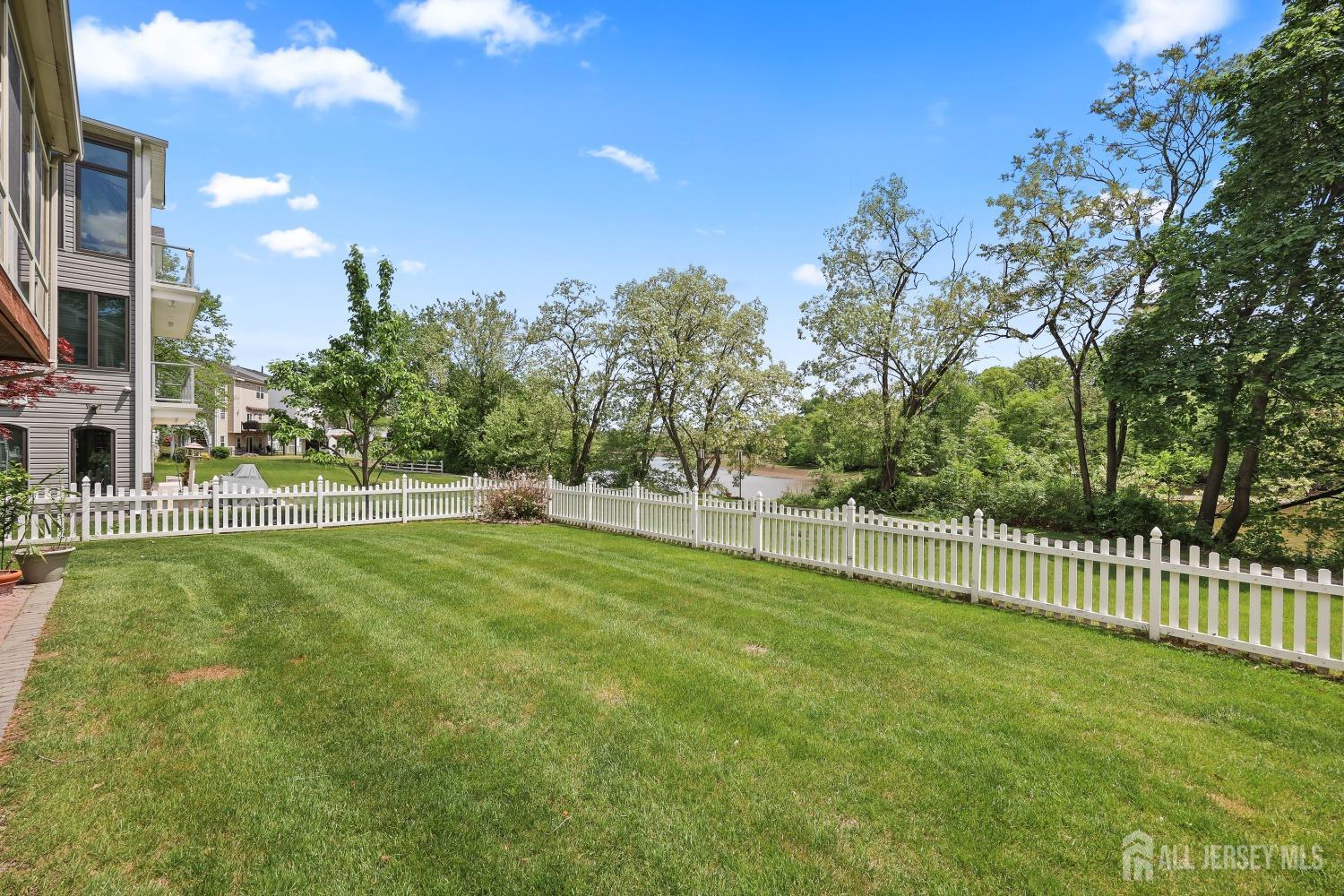 7 Cornell Drive, East Brunswick, New Jersey image 34
