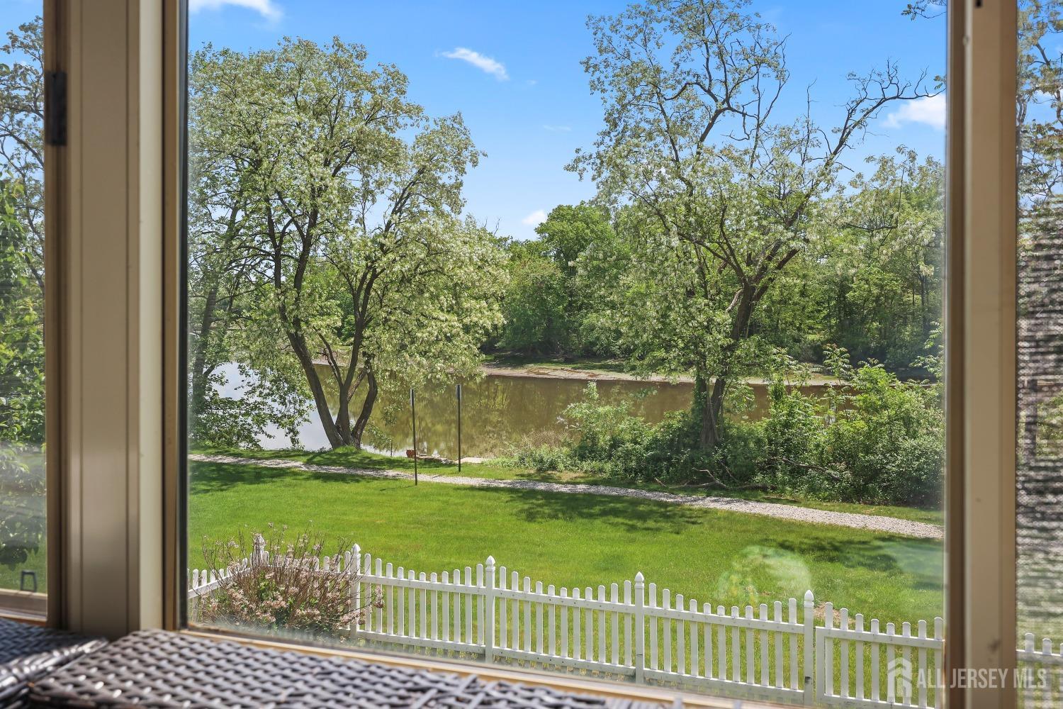 7 Cornell Drive, East Brunswick, New Jersey image 14