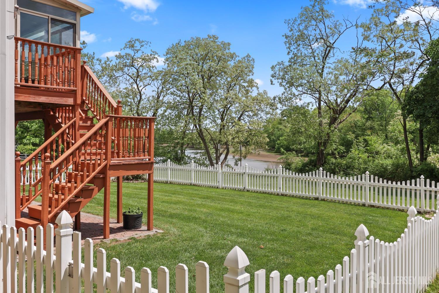 7 Cornell Drive, East Brunswick, New Jersey image 33