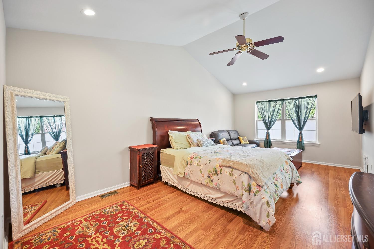 7 Cornell Drive, East Brunswick, New Jersey image 21