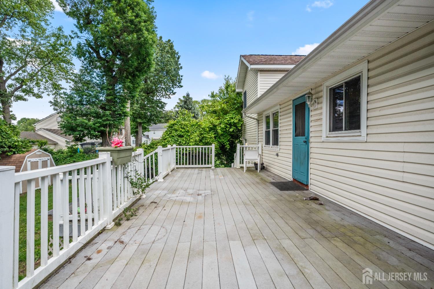 5 Estok Road, Edison, New Jersey image 26