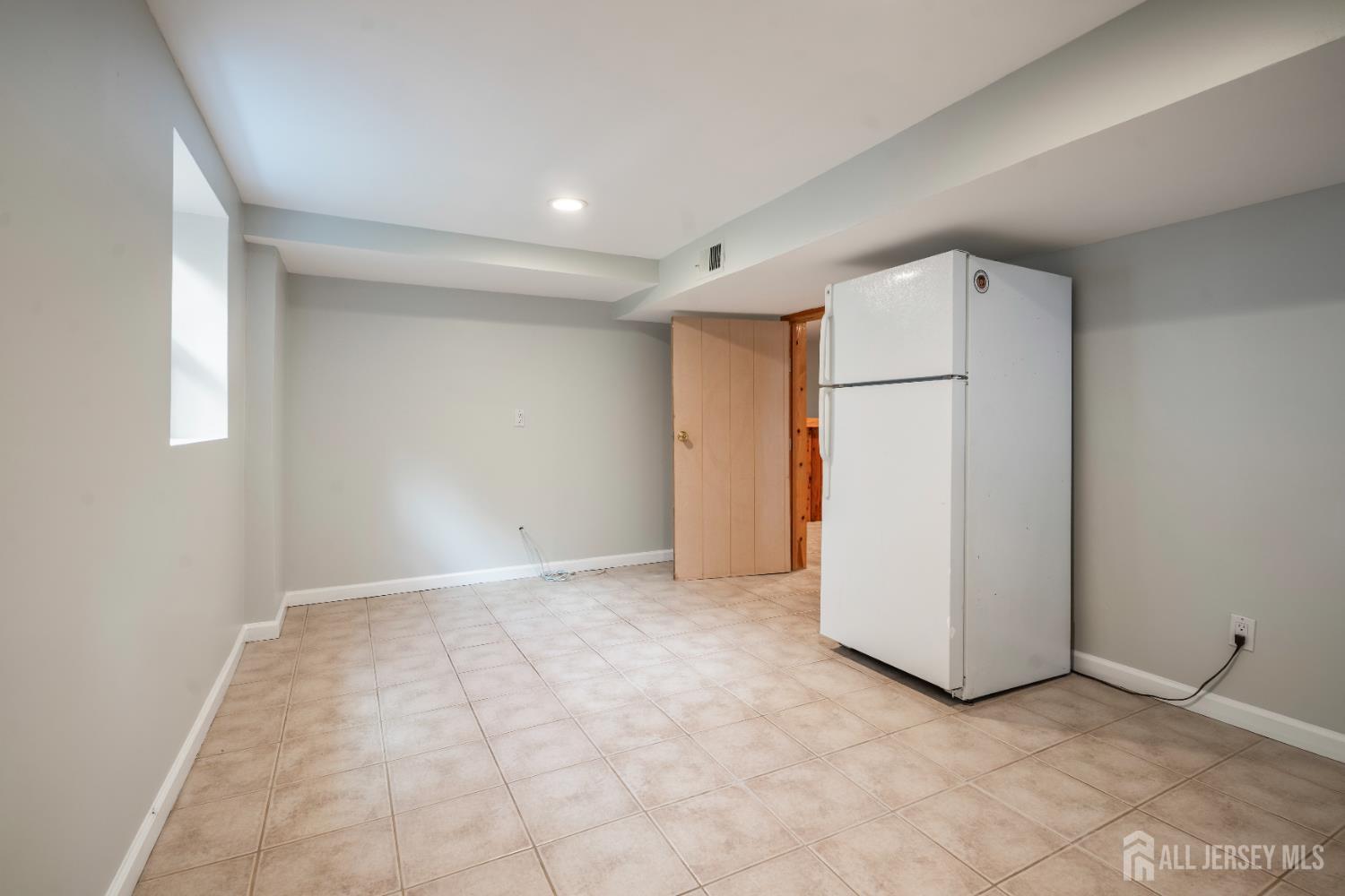 5 Estok Road, Edison, New Jersey image 22