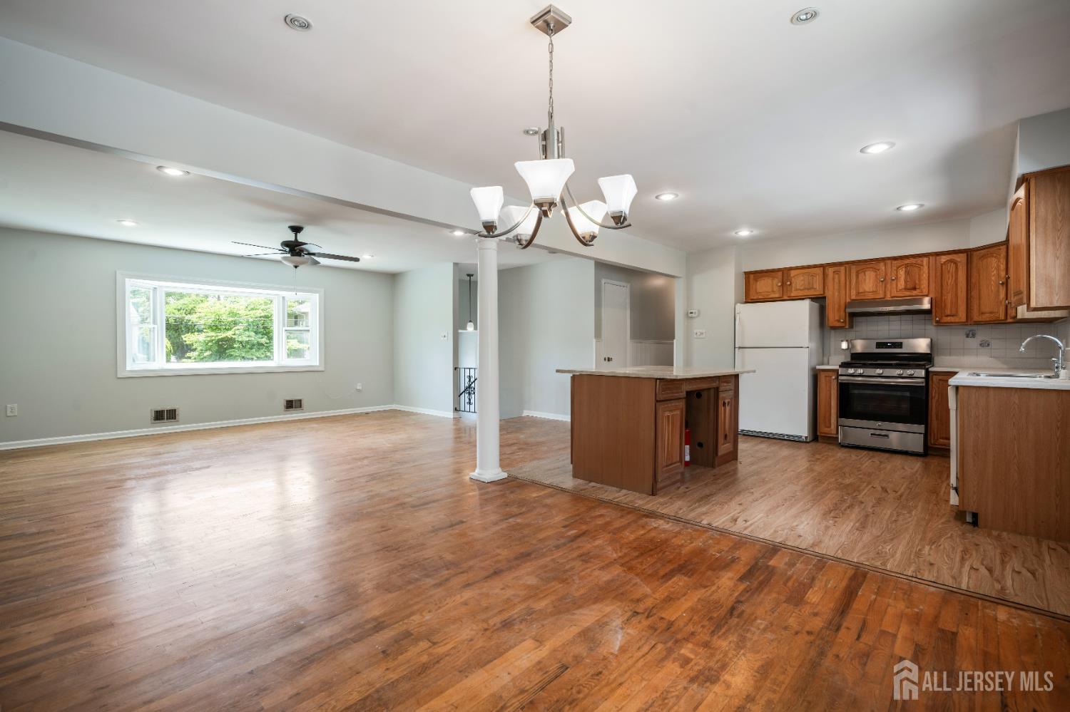 5 Estok Road, Edison, New Jersey image 12