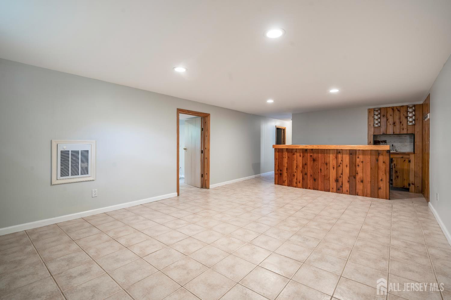 5 Estok Road, Edison, New Jersey image 20
