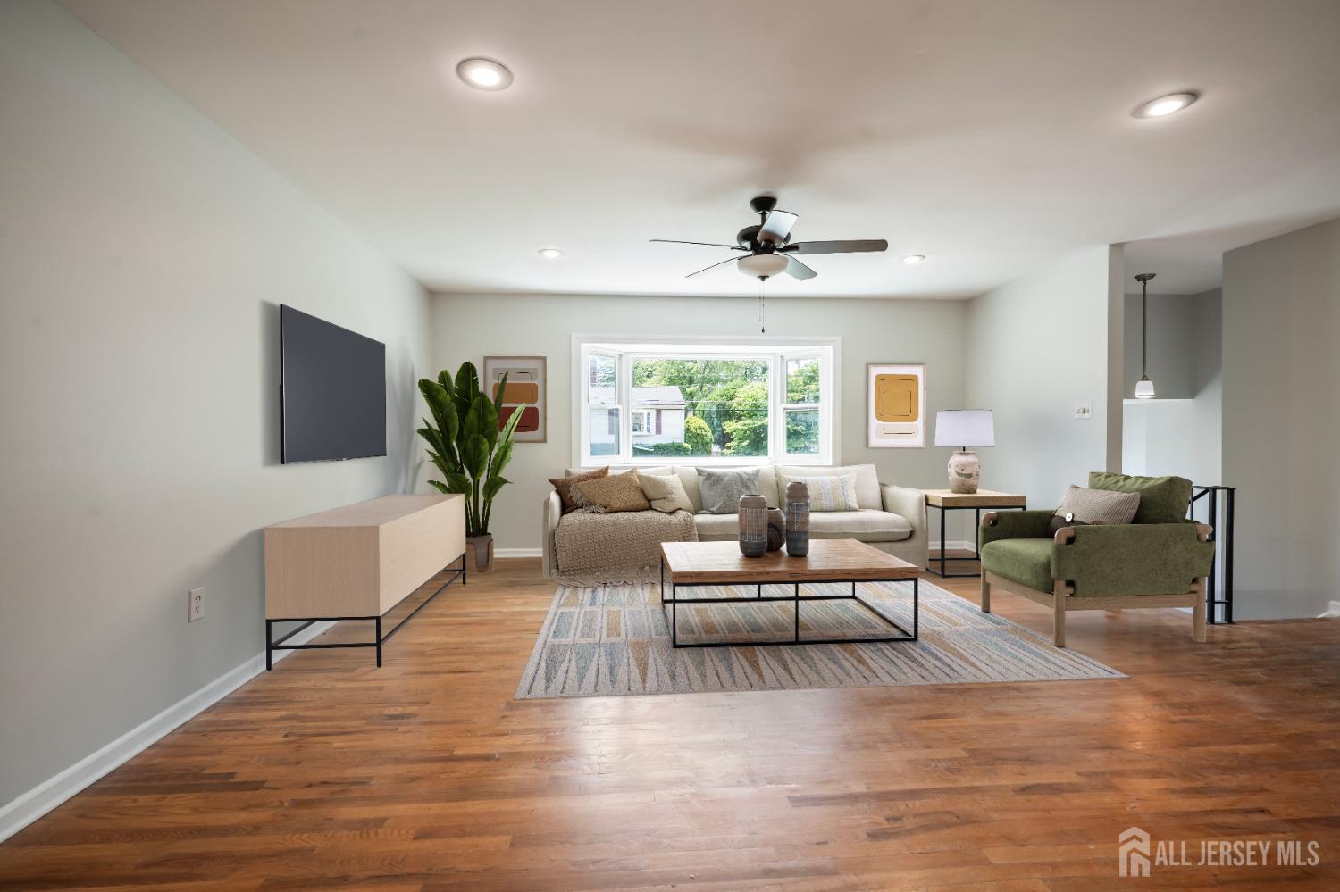 5 Estok Road, Edison, New Jersey image 9