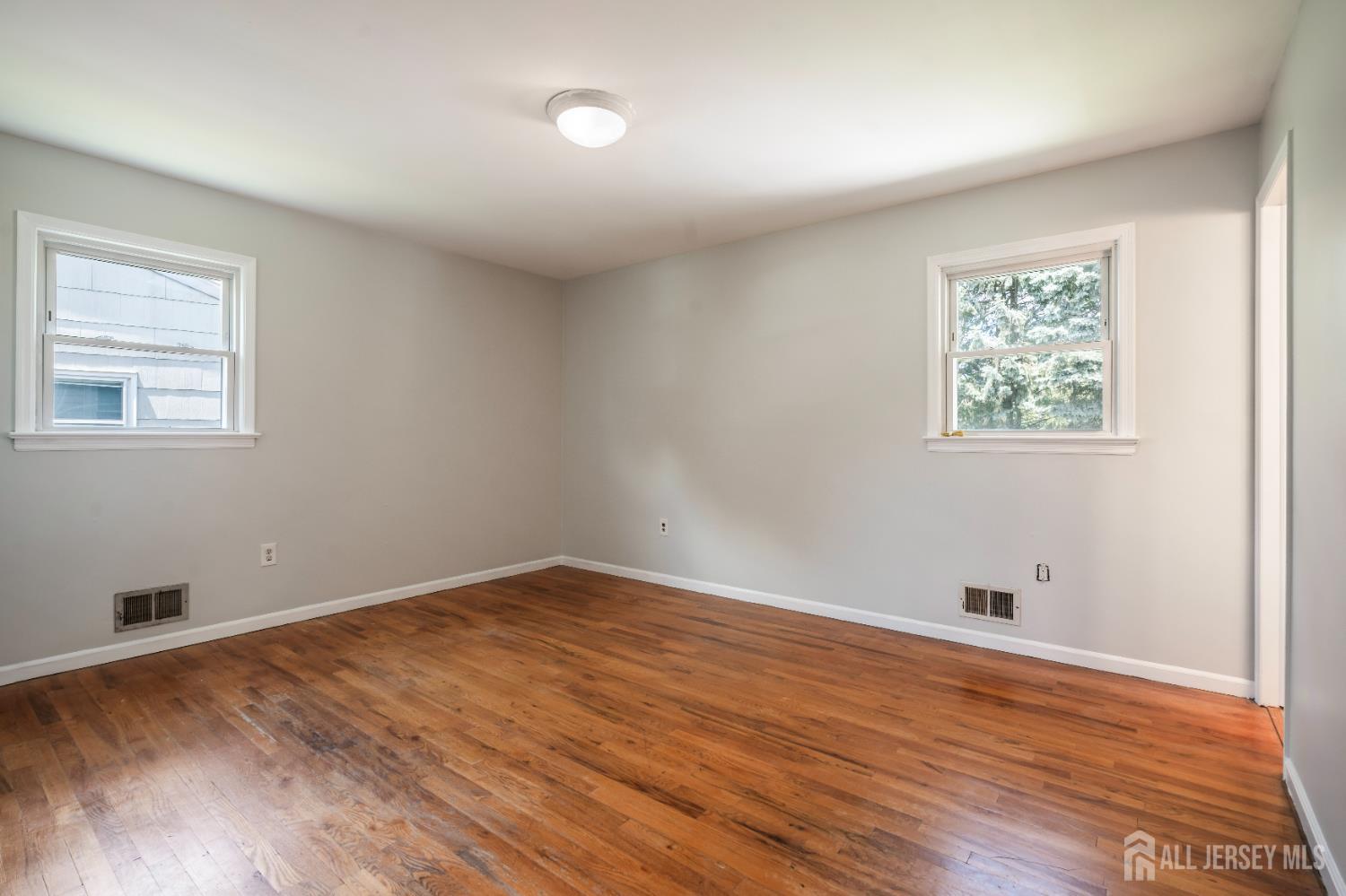 5 Estok Road, Edison, New Jersey image 16