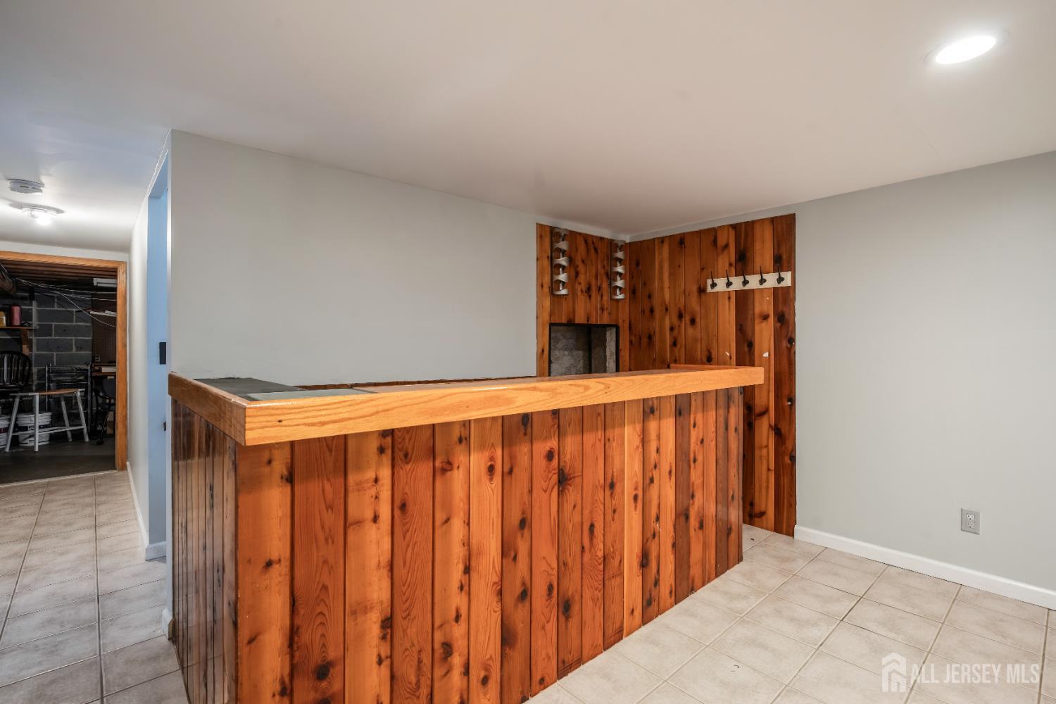 5 Estok Road, Edison, New Jersey image 19