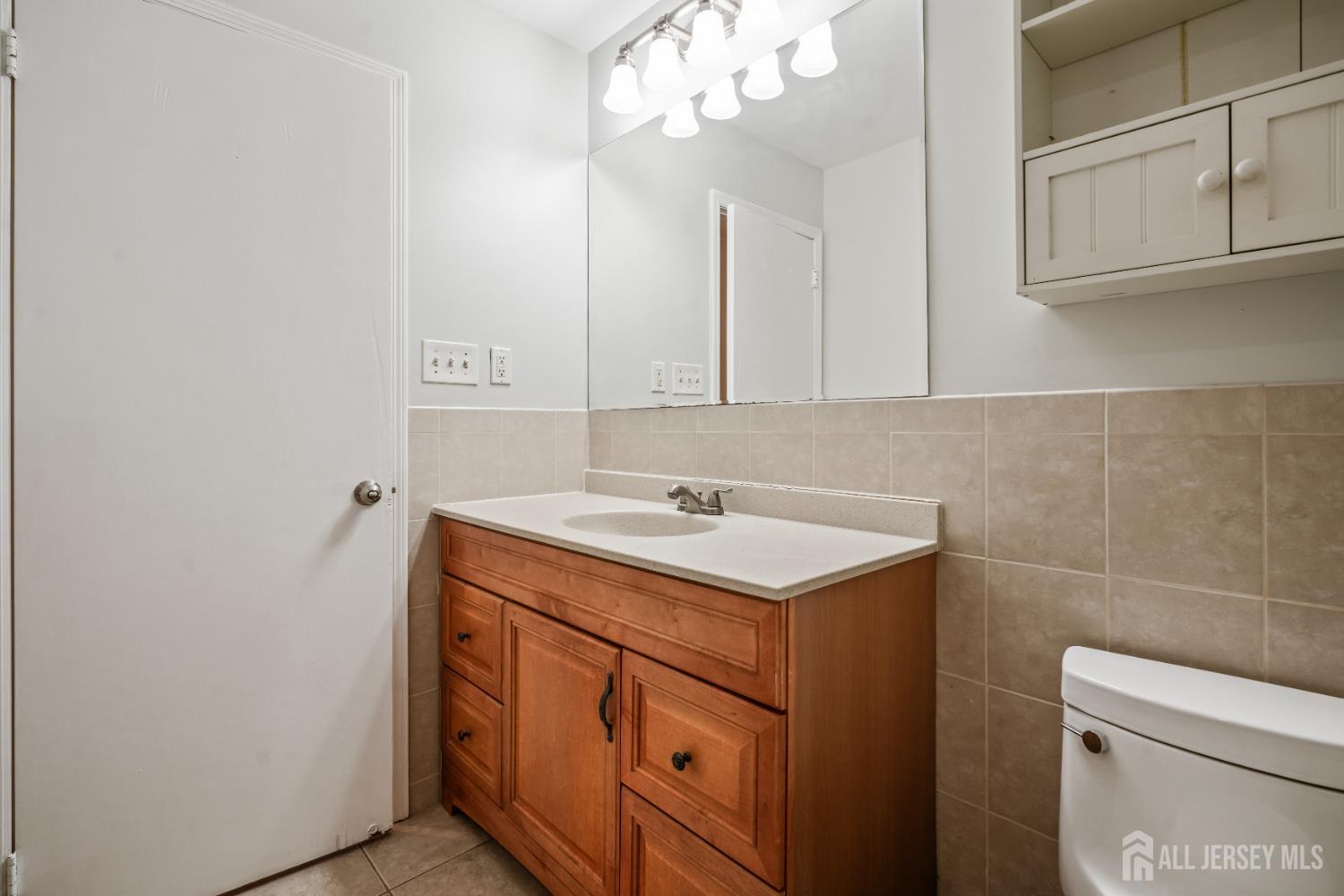 5 Estok Road, Edison, New Jersey image 14