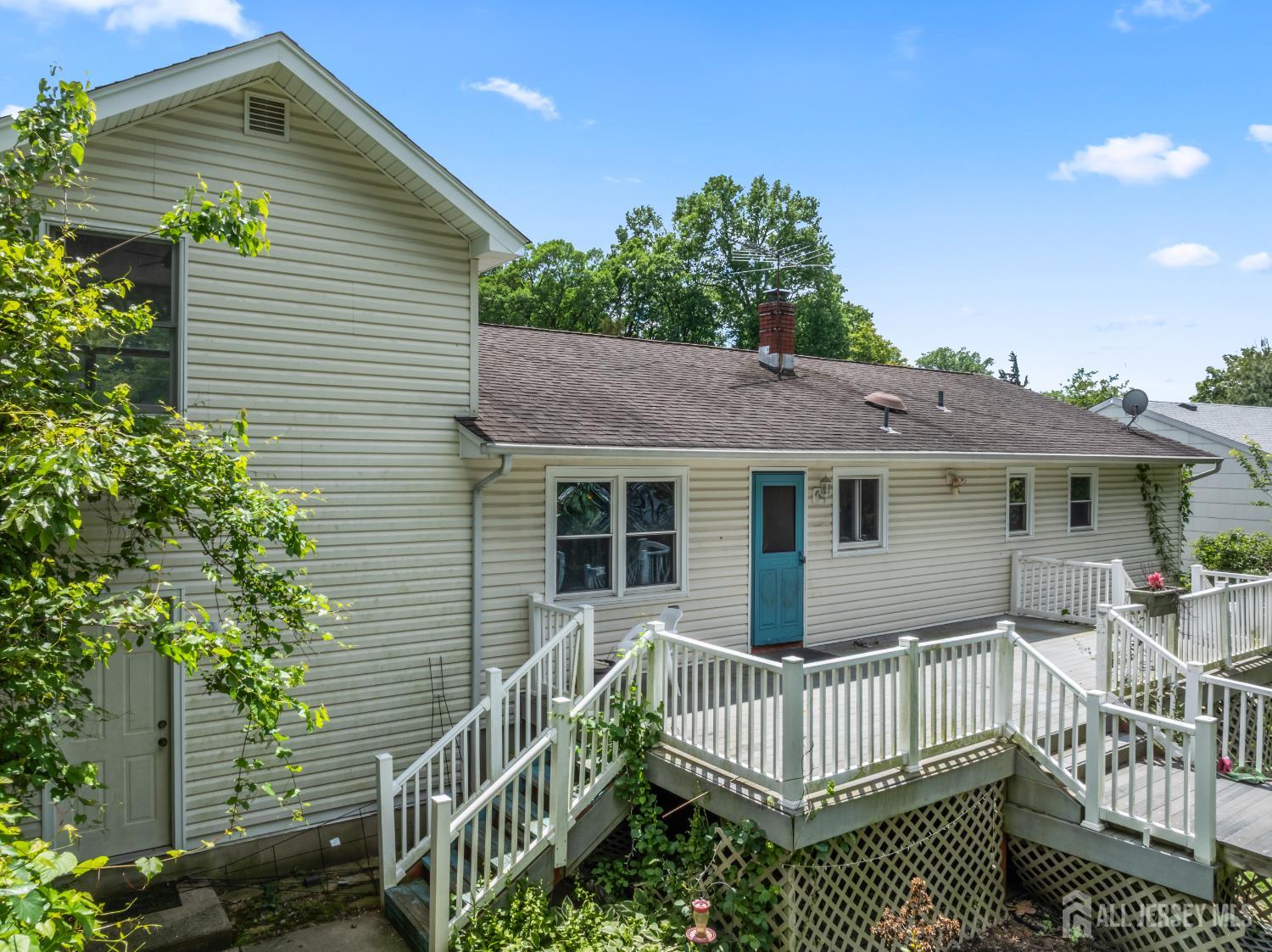 5 Estok Road, Edison, New Jersey image 27