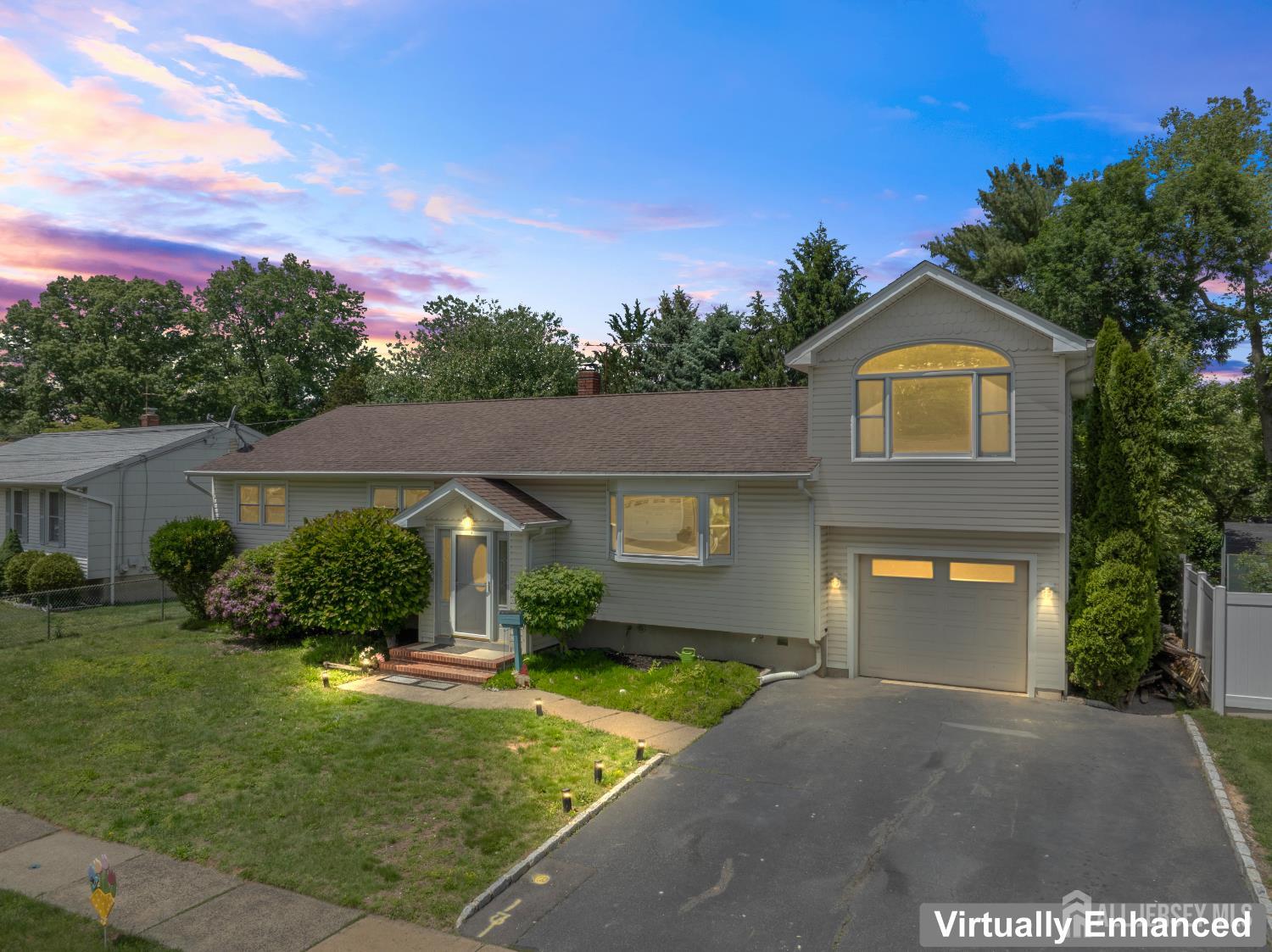 5 Estok Road, Edison, New Jersey image 2