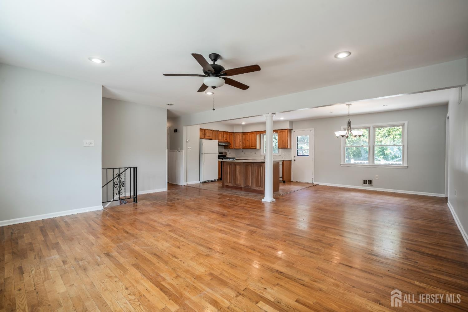 5 Estok Road, Edison, New Jersey image 11