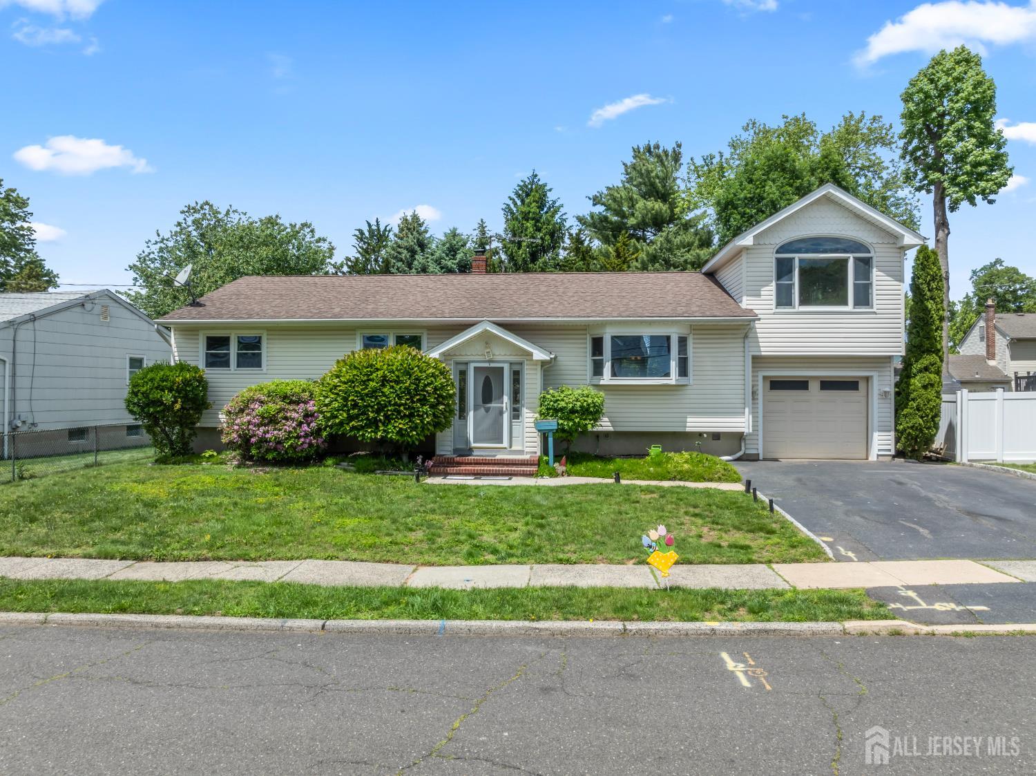 5 Estok Road, Edison, New Jersey image 31