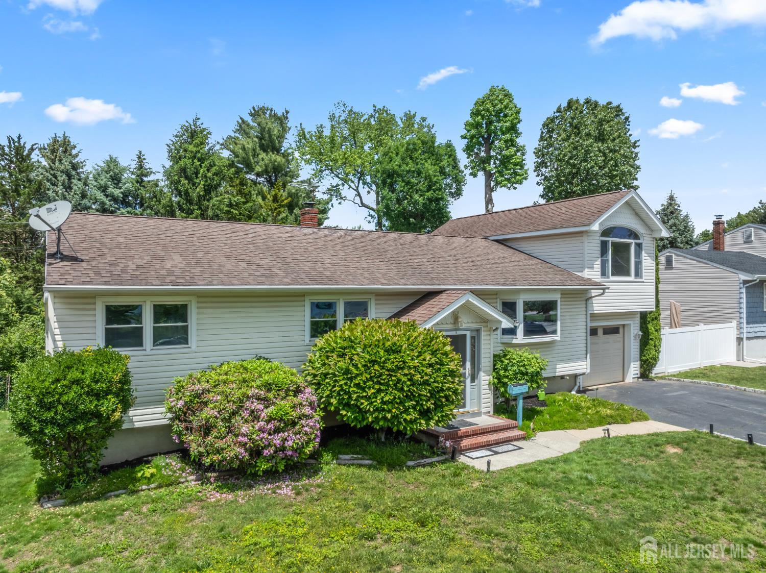 5 Estok Road, Edison, New Jersey image 37